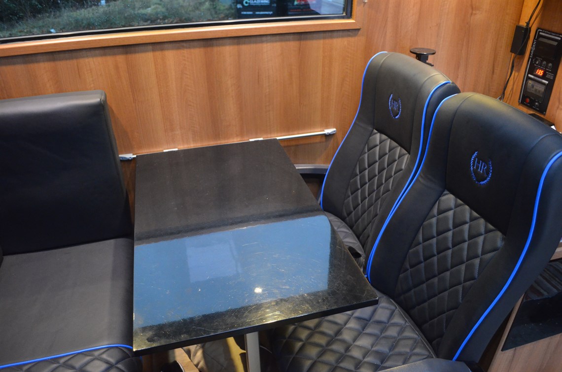 mercedesquadscarsbikes-moto-x---offers-invite