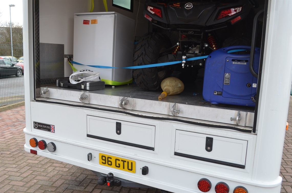 mercedesquadscarsbikes-moto-x---offers-invite