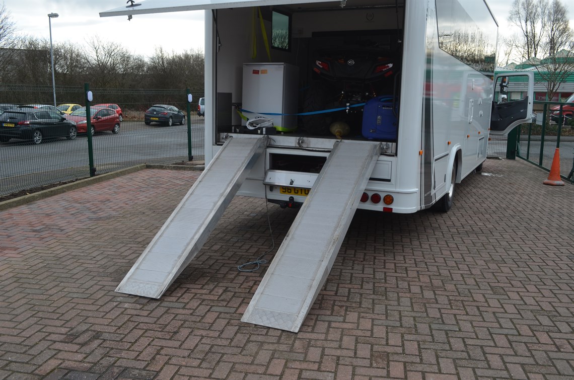 mercedesquadscarsbikes-moto-x---offers-invite