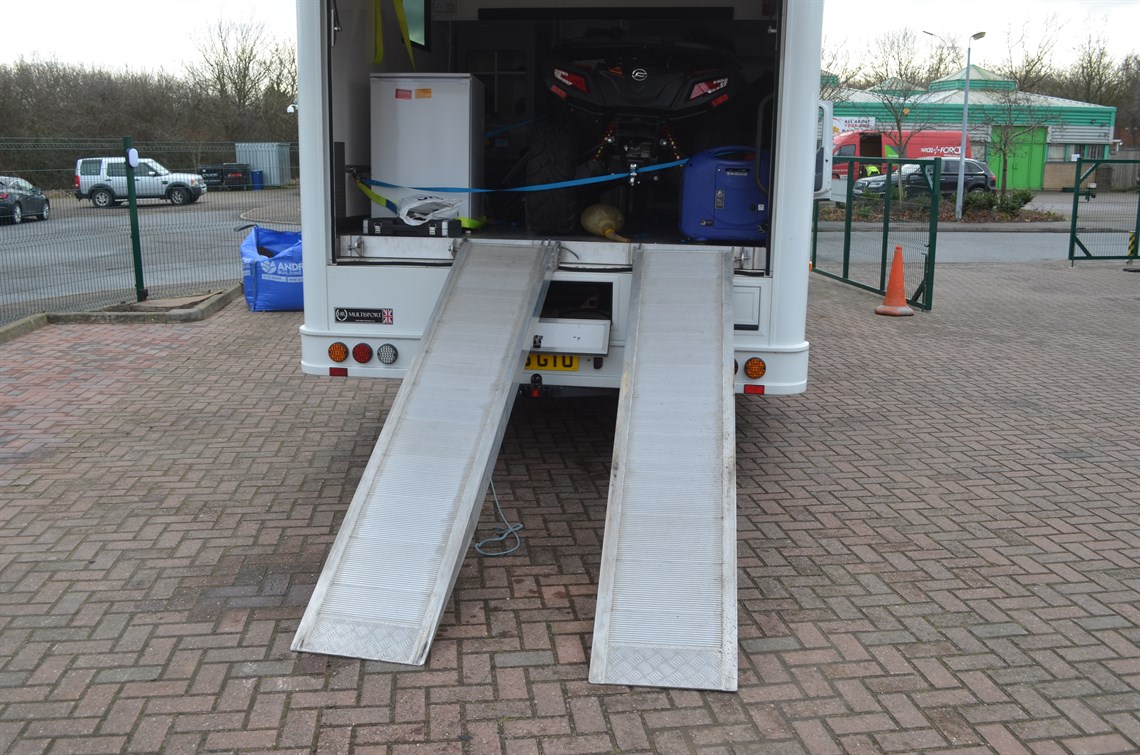 mercedesquadscarsbikes-moto-x---offers-invite