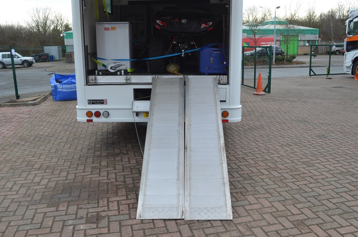 mercedesquadscarsbikes-moto-x---offers-invite