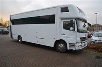 mercedesquadscarsbikes-moto-x---offers-invite