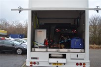 mercedesquadscarsbikes-moto-x---offers-invite