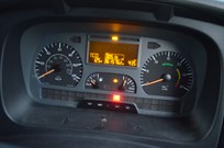 mercedesquadscarsbikes-moto-x---offers-invite