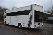 mercedesquadscarsbikes-moto-x---offers-invite