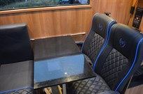 mercedesquadscarsbikes-moto-x---offers-invite