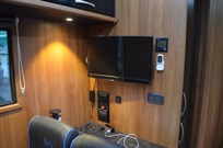 mercedesquadscarsbikes-moto-x---offers-invite