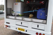 mercedesquadscarsbikes-moto-x---offers-invite