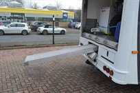 mercedesquadscarsbikes-moto-x---offers-invite