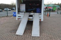 mercedesquadscarsbikes-moto-x---offers-invite