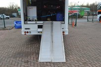 mercedesquadscarsbikes-moto-x---offers-invite