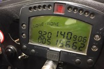 aim-mychron3-xg-log-dash-and-logger