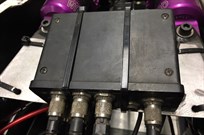 aim-mychron3-xg-log-dash-and-logger