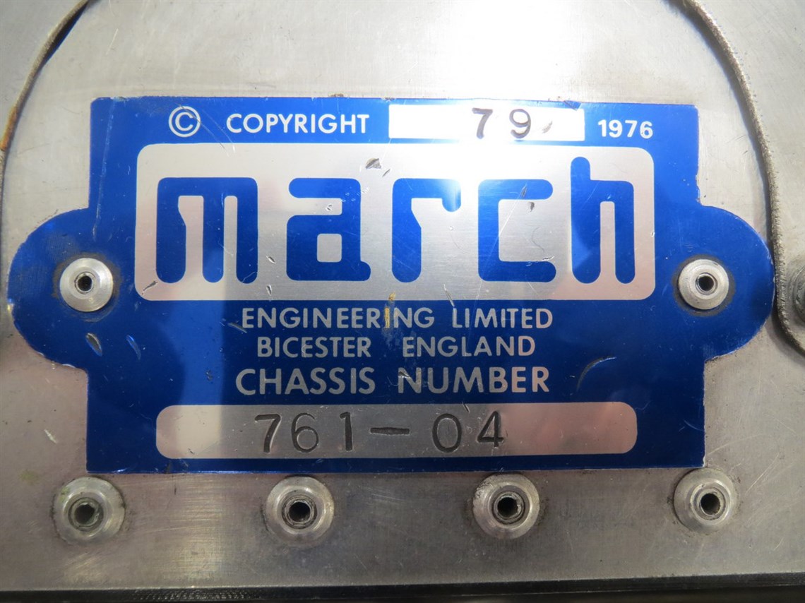 1976-march-761-f1-car-ex-arturo-merzario