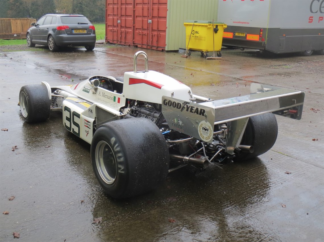 1976-march-761-f1-car-ex-arturo-merzario