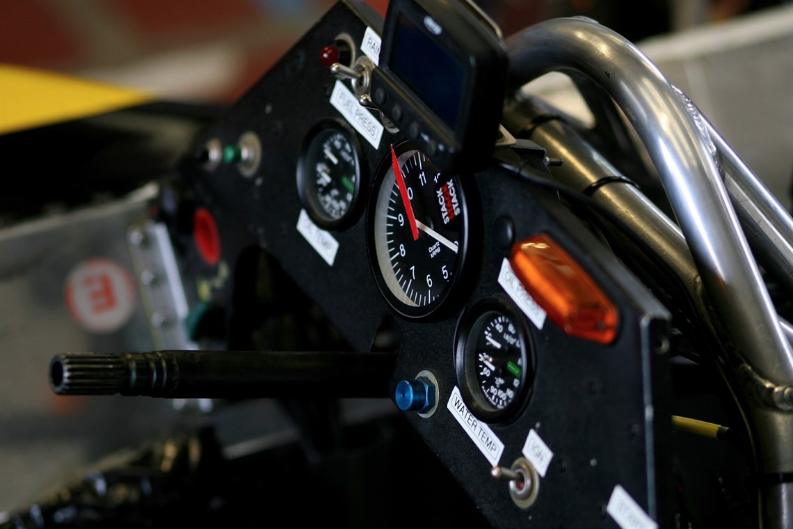 1976-march-761-f1-car-ex-arturo-merzario