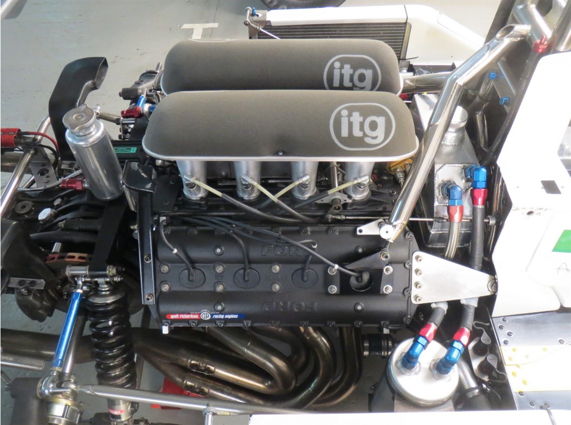 1976-march-761-f1-car-ex-arturo-merzario