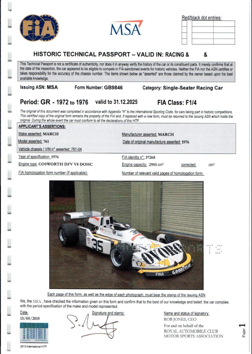 1976-march-761-f1-car-ex-arturo-merzario