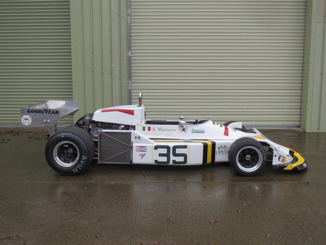 1976-march-761-f1-car-ex-arturo-merzario
