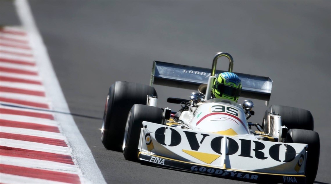 1976-march-761-f1-car-ex-arturo-merzario