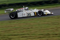 1976-march-761-f1-car-ex-arturo-merzario