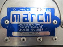 1976-march-761-f1-car-ex-arturo-merzario