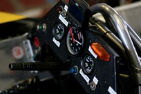 1976-march-761-f1-car-ex-arturo-merzario