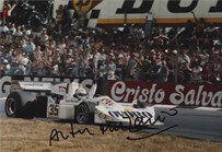 1976-march-761-f1-car-ex-arturo-merzario