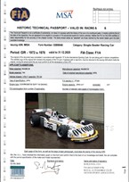 1976-march-761-f1-car-ex-arturo-merzario