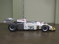 1976-march-761-f1-car-ex-arturo-merzario