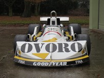 1976-march-761-f1-car-ex-arturo-merzario