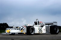 1976-march-761-f1-car-ex-arturo-merzario