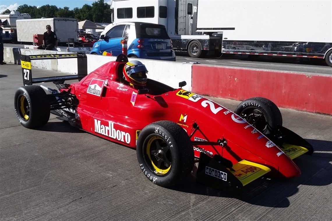 1994-van-diemen-rf9495-for-sale