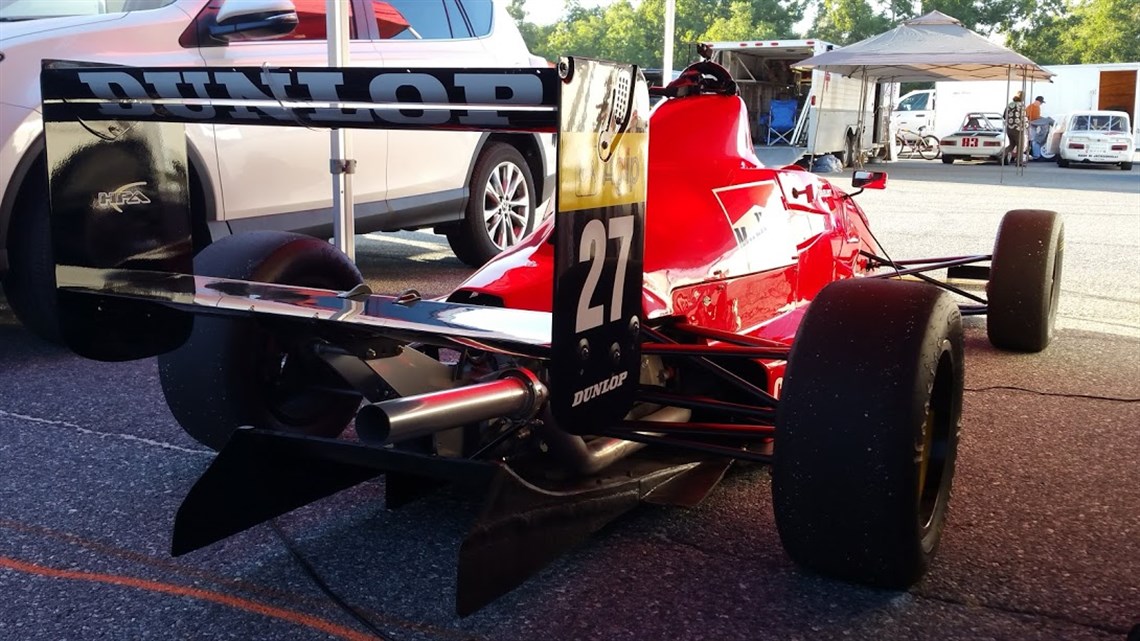 1994-van-diemen-rf9495-for-sale