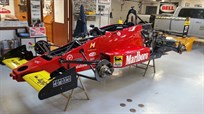 1994-van-diemen-rf9495-for-sale