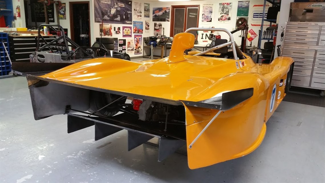 1990-swift-db5-sports-2000-for-sale