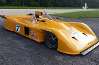 1990-swift-db5-sports-2000-for-sale