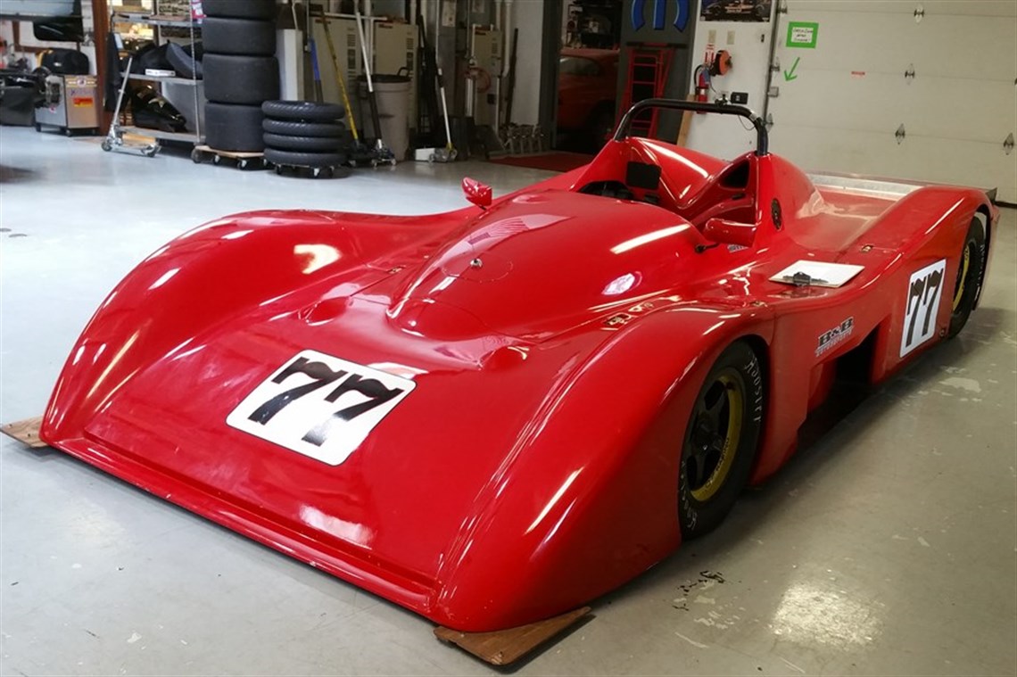 2001-van-diemen-rf02-s-for-sale