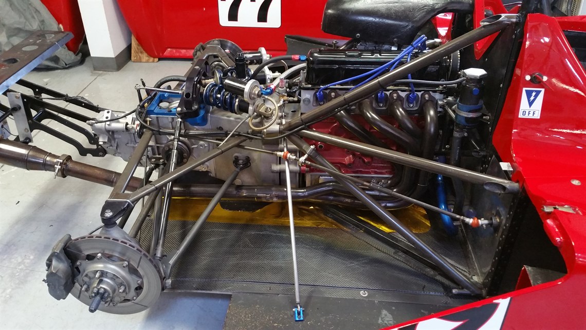 2001-van-diemen-rf02-s-for-sale