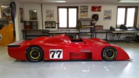 2001-van-diemen-rf02-s-for-sale