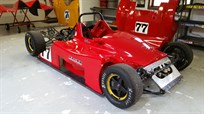 2001-van-diemen-rf02-s-for-sale
