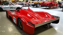 2001-van-diemen-rf02-s-for-sale