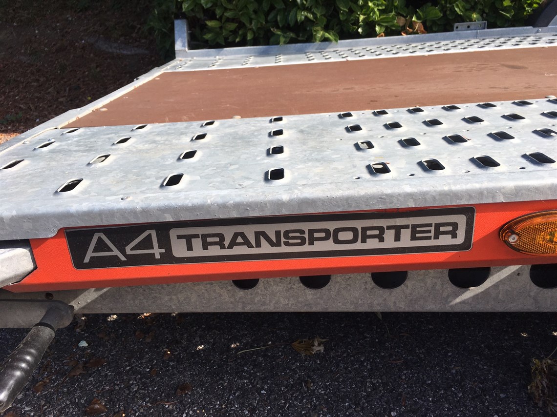 brian-james-a4-transporter