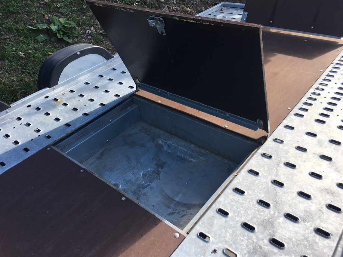 brian-james-a4-transporter