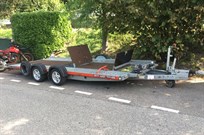 brian-james-a4-transporter