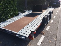 brian-james-a4-transporter