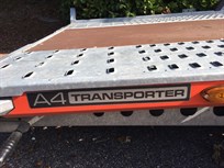 brian-james-a4-transporter