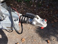 brian-james-a4-transporter