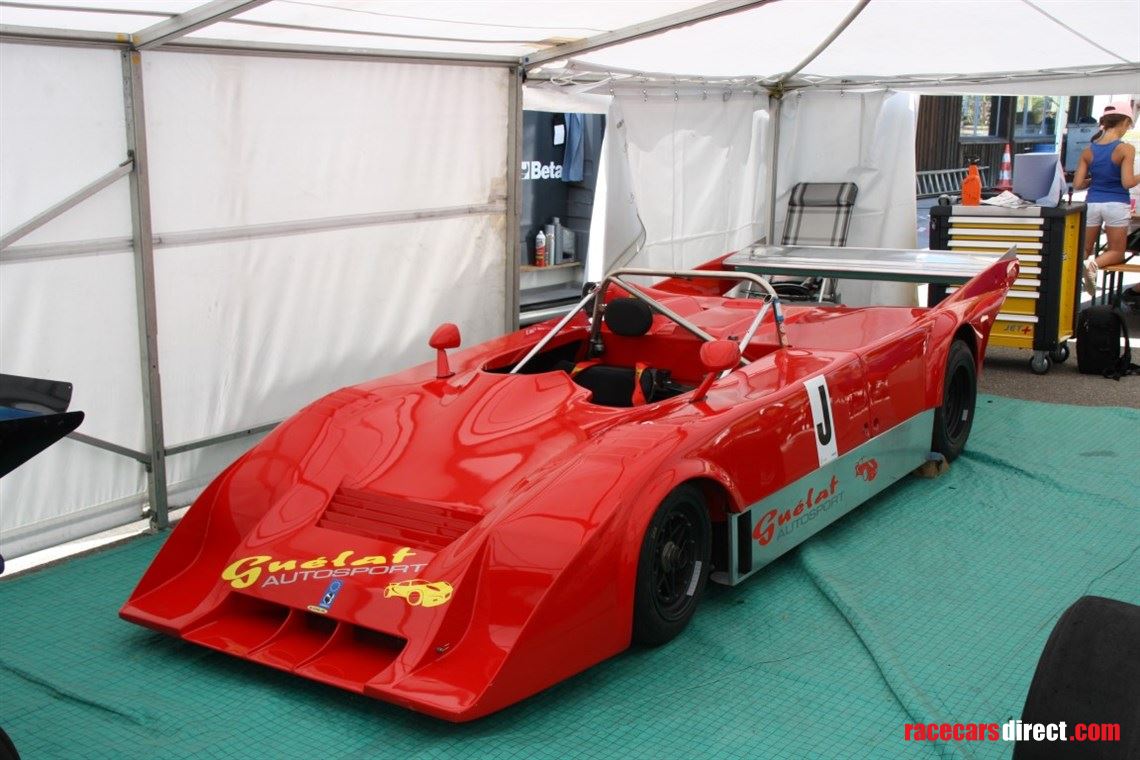lola-t490b-cosworth