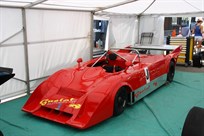 lola-t490b-cosworth